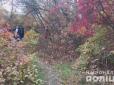 Пішла гуляти і не повернулася: Тіло вбитої 14-річної дівчинки виявили на Одещині (фото, відео)