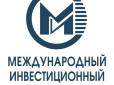 Банк Петра Порошенка стрімко втрачає кошти