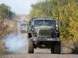 Розведення сил на Донбасі: Військовий експерт розповів, чому не можна вірити бойовикам