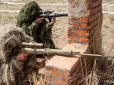 Нова війна Кремля: Зброя, яку використовували на Донбасі, засвітилася в Лівії
