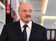 Кремль в ярости, или Почему Лукашенко назвал ВОВ чужой войной