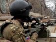 Путін активізував перекидання озброєння на окупований Донбас, - ГУР