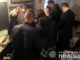 Понад 60 ударів ножем: У Миколаєві сироти з особливою жорстокістю вбили перехожого