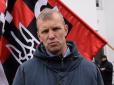 Затримання Мазура у Польщі: Аваков заявив про 