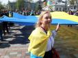 Екстрасенси дали прогноз для України на 2020 рік