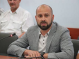 Дві квартири і солідні рахунки: Зеленський призначив колишнього слідчого головою Кіровоградської ОДА