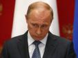 У мережі вказали на головний провал Путіна в Україні (відео)