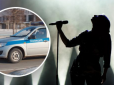 Хіти тижня. Загадкова смерть: У Росії відому співачку знайшли мертвою у квартирі (фото, відео)