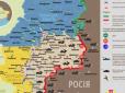Знову втрати: Російсько-терористичні війська підло ударили на Донбасі по захисниках України, - штаб ООС