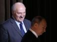 Дострокові вибори в Білорусі: Як Лукашенко перехитрив Путіна