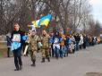 Батьки бійця з Одещини відсудили велику суму у РФ за загибель сина