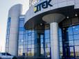 У тренді лідерства світової технології: Українські промисловці випробували екзоскелети