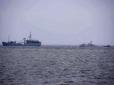 Росіяни покрали навіть спідню білизну: Моряк розповів про стан повернутих кораблів