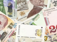 Грузія на межі гіперінфляції: Курс національної валюти наблизився до історичного мінімуму