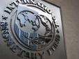 Погана новина для Коломойського: Місія МВФ завершила роботу в Україні, відзначивши прогрес у питанні видачі кредиту