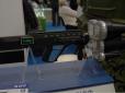 Хіти тижня. Українські реалії: АК-74, який стріляє електромагнітним імпульсом, збиватиме безпілотники