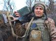 Покликання - бути воїном: Історія захисника України вразила мережу