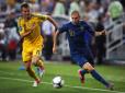 Готуємось до Євро: Збірна України зіграє з чемпіонами світу