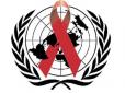 Всім здоровим до уваги: Десять міфів про ВІЛ/СНІД, які варто забути