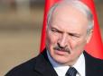Злякався Путіна?  Лукашенко забив на сполох через переділ світу