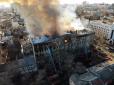 Загинула викладачка: Оприлюднено список потерпілих у страшній пожежі в Одесі