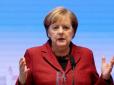 Політичний скандал після гучного вбивства посеред Берліну: Меркель пояснила видворення російських дипломатів