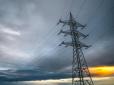 Хто платить більше: Ціни на електроенергію в Україні і світі