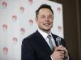 Не тільки електромобілі: Маск звернувся до працівників Tesla та назвав головні пріоритети роботи компанії