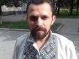 На Донетчині через українську мову вбили волонтера, - журналістка
