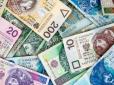Експерти порахували, за скільки часу зарплати в Україні наздоженуть польські