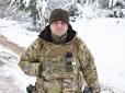 Російсько-українська війна: Боєць ЗСУ зробив відверте зізнання