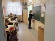 На Сумщині вчителька здала в ломбард 12 шкільних планшетів (відео)