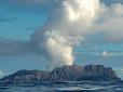 Смерть чатувала на туристів: Через виверження вулкану в Новій Зеландії загинуло 15 осіб