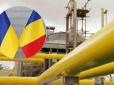 Хіти тижня. На горе скреп: Україна отримала потужного газового союзника