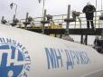 Токсичні скрепи: Навіть у російській нафти виявили небезпечну речовину