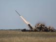 Скрепам гикнулось: В Україні провели успішні запуски ракет 
