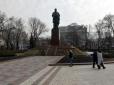 Глобальне потепління: Київ переживає температурний рекорд за весь час синоптичних спостережень 19-21 сторіч