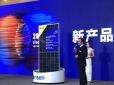 Китай оголосив про початок випуску сонячних модулів потужністю понад 500 Ватт