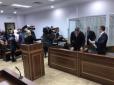 Не визнав вини і не розкаявся: У Києві засудили жорстокого вбивцю ветерана АТО