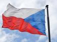 Чеський університет несподівано віддав Крим Росії, розгорівся скандал