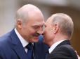 НАТО не дозволить: Лукашенко зробив несподівану заяву про 