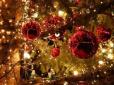 Перенесення Різдва та Дня святого Миколая: У ПЦУ раптом зробили крок назад
