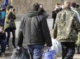 Процес запущено: У Росії розповіли, коли відбудеться обмін полоненими між Києвом і окупованим Донецьком