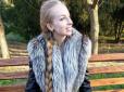 Одеська Рапунцель: Українка розповіла, як відростила два метри волосся (фото)