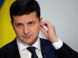 Українці визначилися, кого вони вважають політиком року