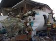 Авіакатастрофа у Казахстані: Назвали основні версії причин падіння літака