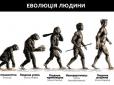 Що вбило пращурів людини: Учені розкрили таємницю загадкового вимирання Homo erectus