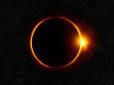 Суцільний коридор затемнень: Астролог попередив про глобальні зміни у році Білого Щура