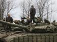 Луганський напрямок: Бійці ЗСУ показали російським зайдам 