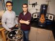 Технологічний прорив для електромобілів: Американські хіміки створили самовідновлюваний літій-іонний акумулятор